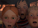 Monster House movie - Picture 7