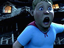 Monster House movie - Picture 8
