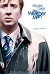 The Weather Man, Gore Verbinski