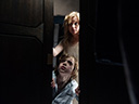 The Babadook movie - Picture 2