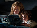The Babadook movie - Picture 7
