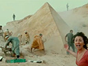 The Pyramid movie - Picture 3
