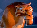 Ice Age movie - Picture 1