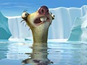 Ice Age movie - Picture 5