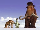 Ice Age movie - Picture 8