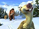 Ice Age movie - Picture 10