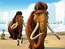 Ice Age movie - Picture 11