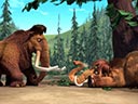Ice Age: The Meltdown movie - Picture 1