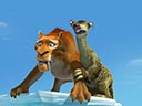 Ice Age: The Meltdown movie - Picture 4