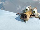 Ice Age: The Meltdown movie - Picture 5