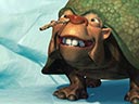 Ice Age: The Meltdown movie - Picture 6