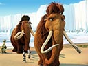 Ice Age: The Meltdown movie - Picture 7