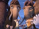 Ledus laikmets 2: Atkusnis filma - Bilde 10