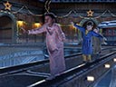 The Polar Express movie - Picture 3