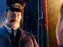 The Polar Express movie - Picture 8