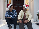 Убойное Рождество Гарольда и Кумара  - Фотография 2