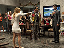 A Very Harold and Kumar Christmas movie - Picture 7