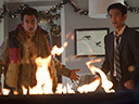 A Very Harold and Kumar Christmas movie - Picture 12