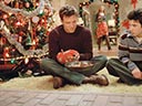 Surviving Christmas movie - Picture 2