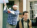 Surviving Christmas movie - Picture 5