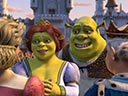 Shrek 2 movie - Picture 1