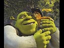 Shrek 2 movie - Picture 2