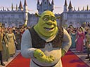 Shrek 2 movie - Picture 3