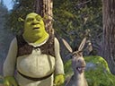 Shrek 2 movie - Picture 8