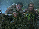 Anacondas: The Hunt For The Blood Orchid movie - Picture 6