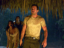 Anacondas: The Hunt For The Blood Orchid movie - Picture 7