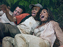 Anacondas: The Hunt For The Blood Orchid movie - Picture 8