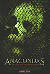 Anacondas: The Hunt For The Blood Orchid, Dwight H. Little