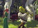 Shrek movie - Picture 1