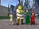 Shrek movie - Picture 2