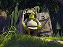 Shrek movie - Picture 3