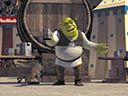Shrek movie - Picture 6