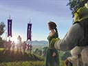 Shrek movie - Picture 7