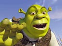 Shrek movie - Picture 9