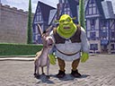 Shrek movie - Picture 10
