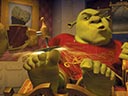 Shrek the Third movie - Picture 1