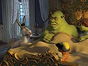 Shrek the Third movie - Picture 2
