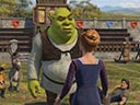 Shrek the Third movie - Picture 5