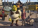 Shrek the Third movie - Picture 9