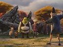 Shrek the Third movie - Picture 10