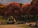 Shrek the Third movie - Picture 11