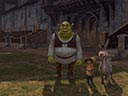 Shrek the Third movie - Picture 13