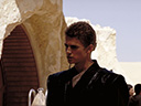 Star Wars: Episode II - Attack of the Clones movie - Picture 1