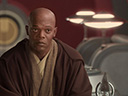 Star Wars: Episode II - Attack of the Clones movie - Picture 3