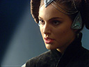 Star Wars: Episode II - Attack of the Clones movie - Picture 5
