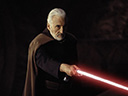 Star Wars: Episode II - Attack of the Clones movie - Picture 7